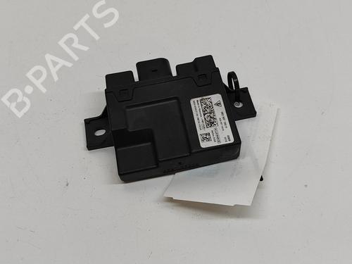 Electronic module PORSCHE 718 BOXSTER (982) 2.5 S (982330, 982331) | BP27595631M83 