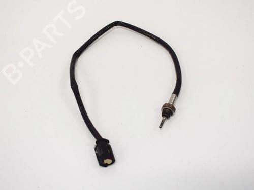 Used Electronic sensor Electronic sensor BMW 4 Coupe (F32, F82) 420 d (184 hp) 7731668 7731668