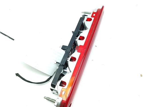 Third brake light PEUGEOT BOXER Van 2.2 BlueHDi 140 | BP40042975L11 - Image 3