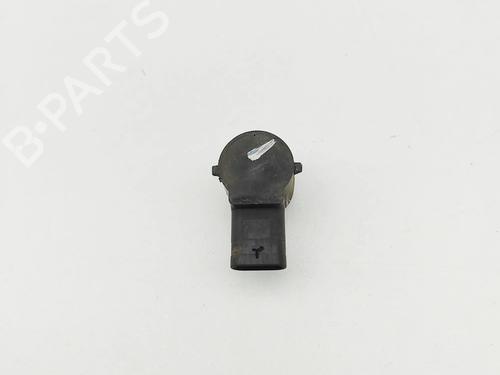 Electronic module AUDI Q2 (GAB, GAG) 1.6 TDI | BP39244795M83 - Image 4