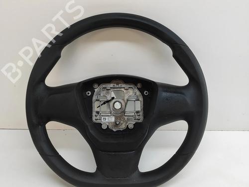 Rat OPEL VIVARO C Bus (K0) VIVARO-E (136 hp) 31859019