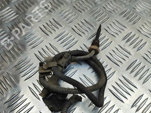 Electronic sensor MERCEDES-BENZ SPRINTER 3-t Van (B910) 214 CDI (910.621, 910.623) | BP30108784M84