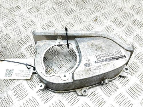Timing cover SKODA SCALA (NW1) 1.5 TSI | BP40460718M123 - Image 2