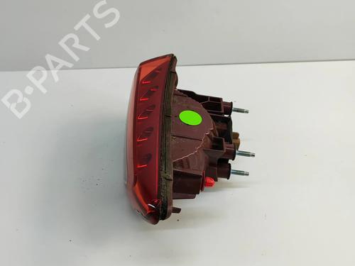 Left tailgate light INFINITI FX 30d AWD | BP23561967C79 - Image 2