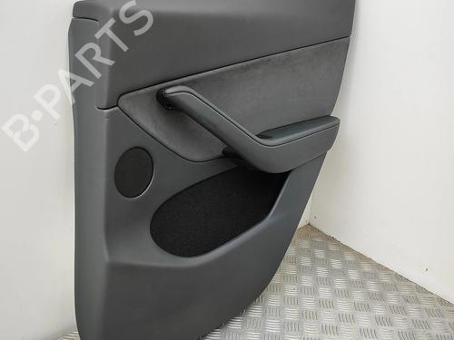 Rear right panel TESLA MODEL Y (5YJY) Long Range All-wheel Drive | BP38201533C61 - Image 2