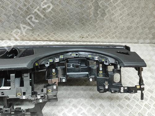 Dashboard PORSCHE MACAN (XAB) 4S Electric 4 (XABDC1) | BP33433029C46 - Image 4