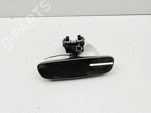 rear-mirror-land-rover-range-rover-iv-l405-2012-2013-2014-2015-2016-2017-2018-2019-2020-2021-32118996 main image