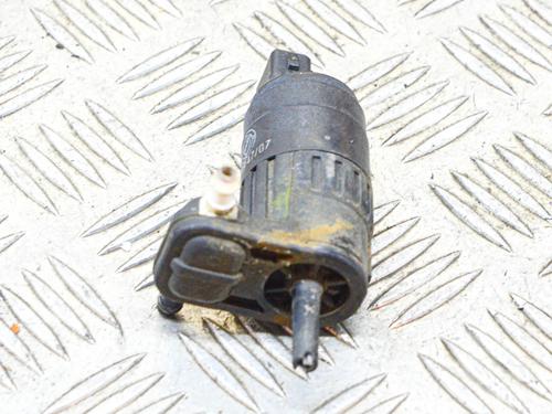 Used Headlight washer Headlight washer FIAT BRAVO II (198_) 1.9 D Multijet (198AXC1B) (150 hp) 14632502 14632502