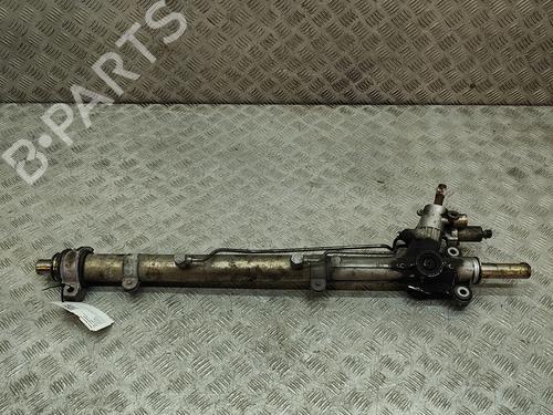 Steering rack FERRARI CALIFORNIA 4.3 | BP32119095M22 