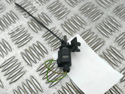 Electronic sensor AUDI Q5 (8RB) 2.0 TDI quattro | BP39619696M84 - Image 4