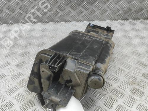 Other VW TIGUAN (CT1) 1.5 eTSI | BP35811393O1 - Image 3