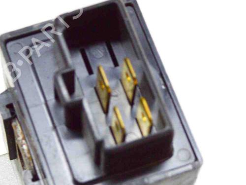 Electronic sensor MITSUBISHI GTO Coupe (Z1_A) 3.0 AWD (Z16A) | BP27751828M84