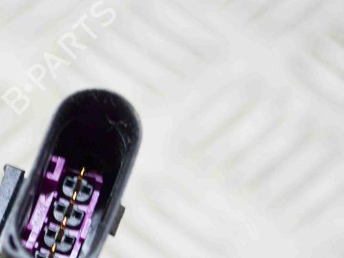 Electronic sensor AUDI A5 (F53, F5P) 2.0 TFSI | BP10735741M84