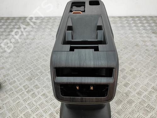 Sæde sæt NISSAN ARIYA (FE0) EV | BP38093814C78 - Image 14