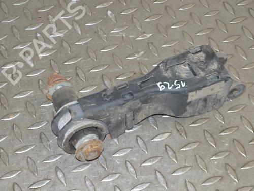 right-rear-suspension-arm-land-rover-discovery-sport-l550-2014-33347053 main image