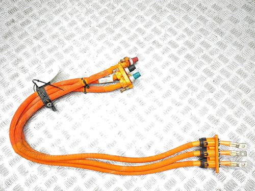 Used Wiring harness Wiring harness 38059159 38059159