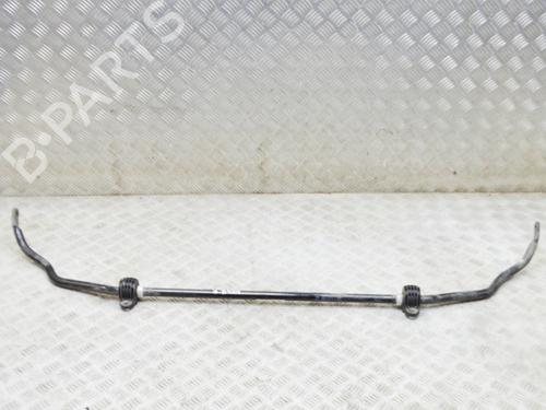 Used Anti roll bar BMW X3 (G01, F97, G08) xDrive M40 d (326 hp) 27764512