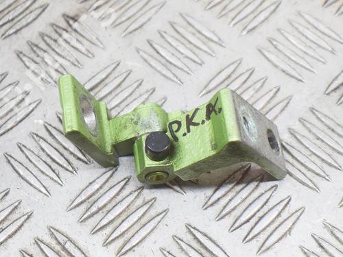 BP14622288C146 main image