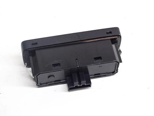 Switch VOLVO XC60 II (246) B4 Mild-Hybrid AWD | BP27762484I30 - Image 3