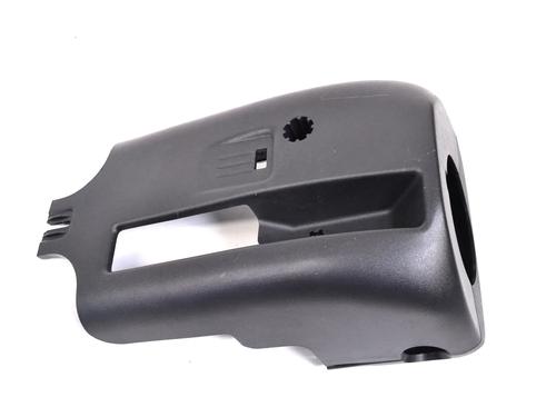 Used Other Other JAGUAR E-PACE (X540) 2.0 AWD (300 hp) 33347632 33347632