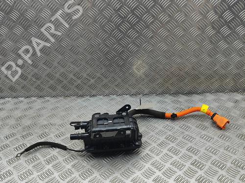 Electronic module HYUNDAI IONIQ 6 (CE) EV All-wheel Drive | BP33962291M83  - Image 5