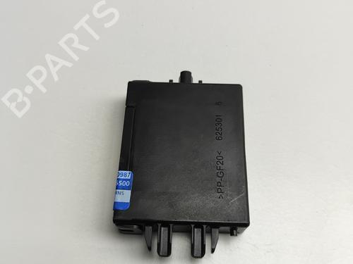 Elektronisk modul TOYOTA PRIUS (_W6_) 2.0 PHEV (MXWH61L, MXWH61) | BP29975263M83