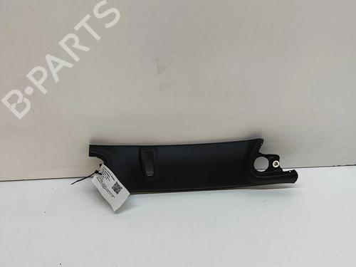 other-porsche-718-boxster-982-2016-27595482 main image