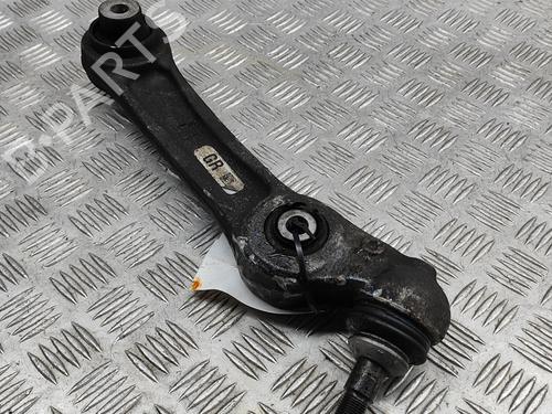 Right front suspension arm BMW 7 (F01, F02, F03, F04) 740 d | BP22620517M13 