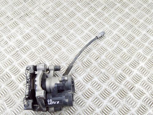 Right rear brake caliper VW T-ROC (A11, D11) 1.5 TSI | BP14648203M106 