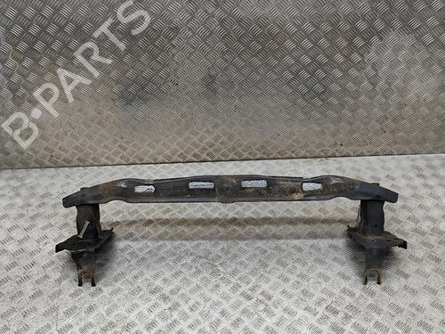 Front bumper reinforcement PORSCHE CAYENNE (9PA) 3.2 | BP23248482C109 