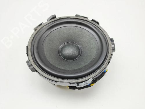 Used Speaker Speaker 39205642 39205642