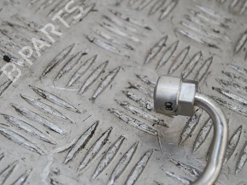 Other AUDI A6 C7 (4G2, 4GC) 2.0 TDI | BP6733462O1