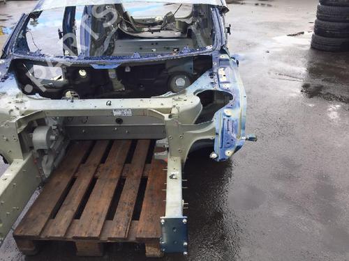 Other TESLA MODEL S (5YJS) 75D AWD | BP27800202O1 