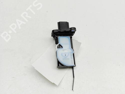 Mass air flow sensor MAZDA CX-80 (KL_) e-SKYACTIVE-D MHEV AWD (KL0H, KL3R3P) | BP33392317M95 - Image 2
