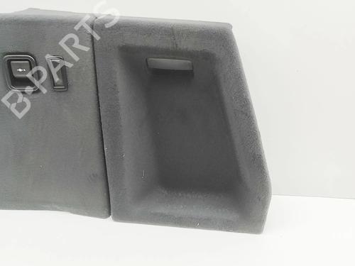 Boot lining BMW X3 (G01, F97, G08) xDrive 20 d | BP39969516I3 - Image 3