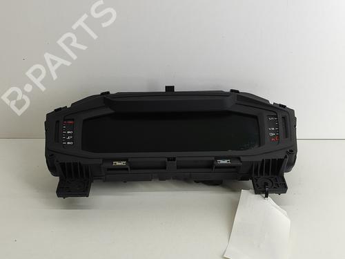 Instrument cluster AUDI A1 Sportback (GBA) 30 TFSI | BP17015876C47 