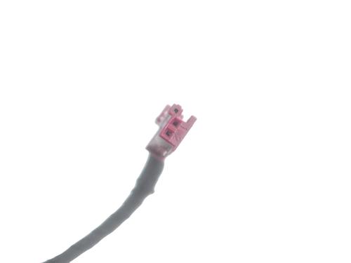 Steering wheel controls MERCEDES-BENZ GLS (X166) 350 d 4-matic (166.824) | BP30243681E15