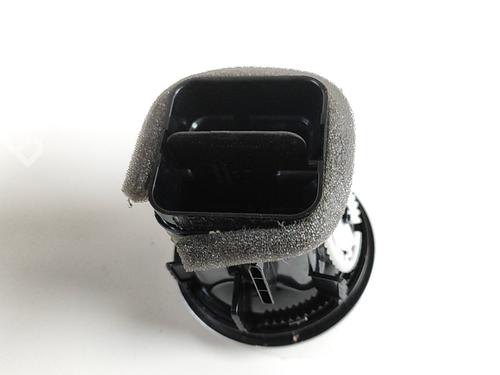 Air vent AUDI A3 Sportback (8VA, 8VF) RS3 quattro | BP26590129I21 