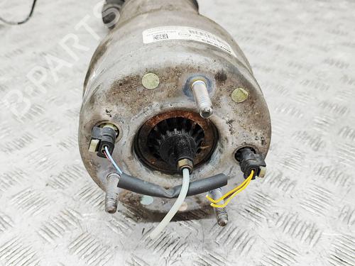 Left front shock absorber MERCEDES-BENZ E-CLASS (W213) AMG E 43 4-matic (213.064) | BP31926332M16