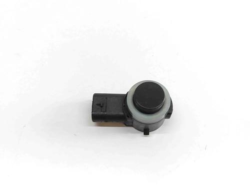 Used Electronic module VW T-ROC (A11, D11) 2.0 R 4motion (300 hp) 29487471