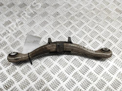 Used Left rear suspension arm Left rear suspension arm 27793271 27793271