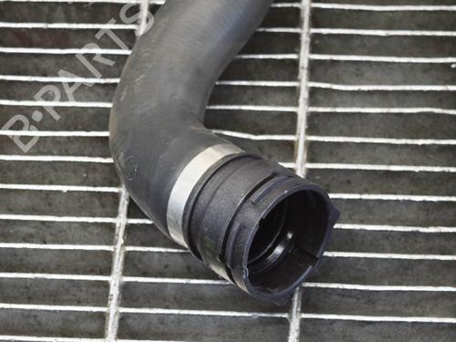 Pipe BMW 3 (F30, F80) 330 d xDrive | BP14616153M125 