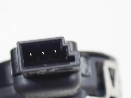 Electronic sensor AUDI A5 Convertible (F57, F5E) 40 TFSI Mild Hybrid | BP27759394M84 