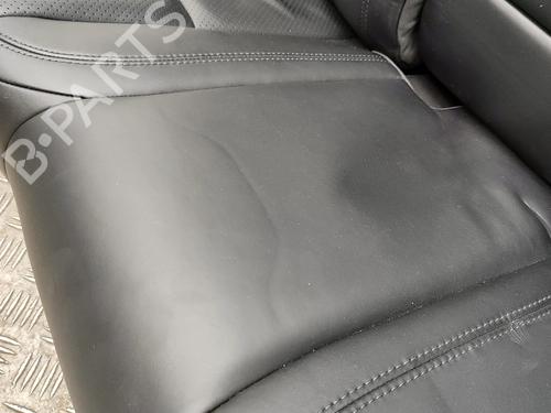 Rear seat PORSCHE MACAN (95B) 2.0 | BP31626461C17 