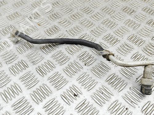 AC pipe JAGUAR XE (X760) 2.0 D | BP38239286M126 - Image 5