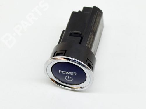 ignition-barrel-lexus-rx-_l2_-450h-awd-gyl25_-gyl26_-gyl25-gyl26-gyl25r-gyl26r-lexus-2011dj2575-2842a-tm1mb3-2015-7798826 main image
