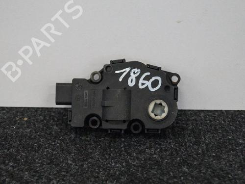 Used Electronic module BMW 3 Touring (E91) 330 d xDrive (245 hp) 14656695