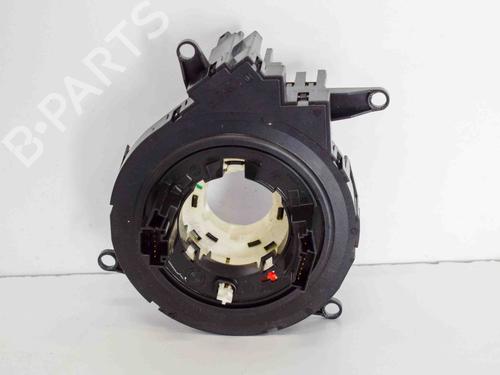 Used Squib airbag BMW 5 (E60) 520 d (177 hp) 7740541