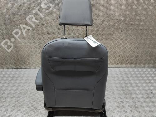 Right front seat VW ID.3 (E11, E12) Pro | BP33395662C16 - Image 4