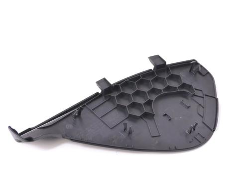 Other BMW 5 (F10) 525 d | BP30213295O1